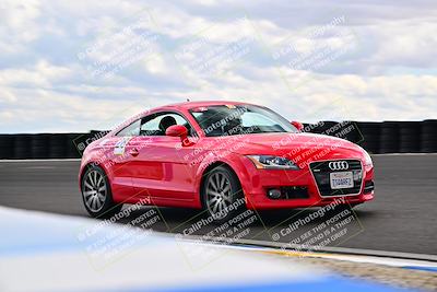 media/Mar-30-2025-Audi Club (Sun) [[b708a45994]]/Y group/Session 3 (Turns 5 and 6)/